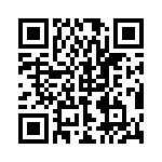 24LC08BT-E-SN QRCode