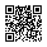 24LC08BT-ST QRCode