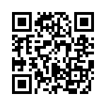 24LC1025-I-SM QRCode