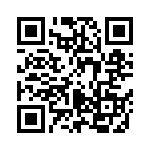 24LC1025T-I-SM QRCode