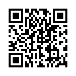 24LC1026T-I-SM QRCode