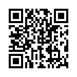 24LC128-E-MF QRCode