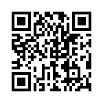 24LC128-I-SN QRCode