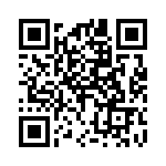 24LC128T-E-SN QRCode