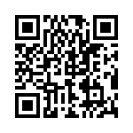 24LC128T-I-MS QRCode