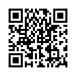 24LC128T-I-SMG QRCode