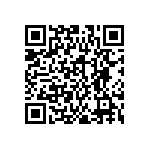 24LC128T-I-ST14 QRCode