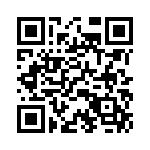 24LC16B-E-MS QRCode