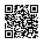 24LC16B-E-ST QRCode