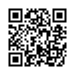 24LC16B-I-MS QRCode