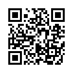 24LC16B-I-SN QRCode