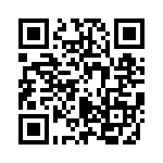 24LC16B-I-STG QRCode