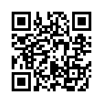 24LC16B-I-W15K QRCode