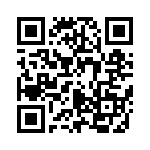 24LC16BH-I-P QRCode