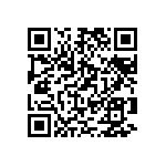 24LC16BHT-E-MNY QRCode