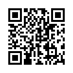 24LC16BHT-I-OT QRCode