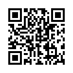 24LC16BHT-I-ST QRCode