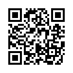 24LC16BT-E-SN QRCode