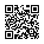 24LC16BT-I-MNY QRCode