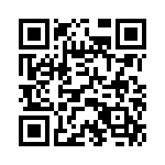 24LC21-I-P QRCode