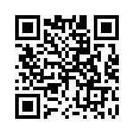 24LC21T-I-SN QRCode