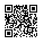 24LC22A-I-P QRCode