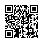 24LC22AT-I-SN QRCode