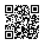 24LC256-E-MS QRCode