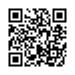 24LC256-I-SM QRCode