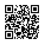 24LC256-I-SN QRCode