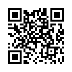 24LC256T-E-MF QRCode