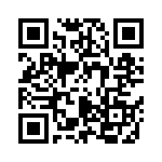 24LC256T-E-MNY QRCode