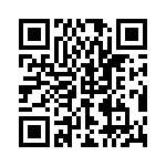 24LC256T-E-MS QRCode