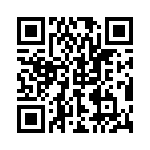 24LC256T-I-MF QRCode