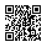 24LC256T-I-SNG QRCode