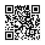 24LC32A-E-P QRCode