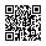 24LC32A-E-SM QRCode