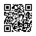 24LC32A-I-MS QRCode