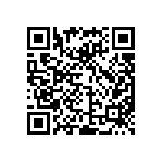 24LC32A-I-MS16KVAO QRCode