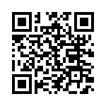 24LC32A-I-P QRCode