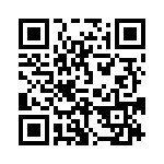 24LC32A-I-SN QRCode