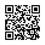 24LC32AF-E-SN QRCode