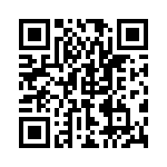 24LC32AFT-E-SN QRCode