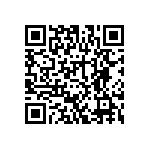 24LC32AFT-I-MNY QRCode