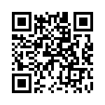24LC32AFT-I-MS QRCode