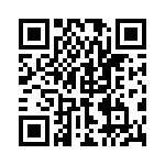 24LC32AFT-I-OT QRCode