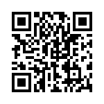 24LC32AFT-I-SN QRCode