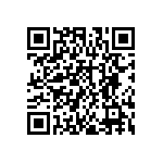 24LC32AT-E-SN16KVAO QRCode