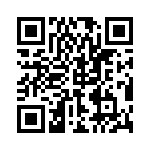 24LC32AT-I-MS QRCode