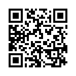 24LC32AT-I-SM QRCode